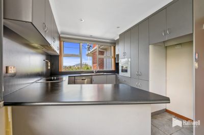 3
 
 
 
  
 
 
 1
 
 
 
  
 
 
 2
 
 
 
 
 
 
 
 100 Percy Street, Devonport TAS 7310, Devonport - Thumbnail 8