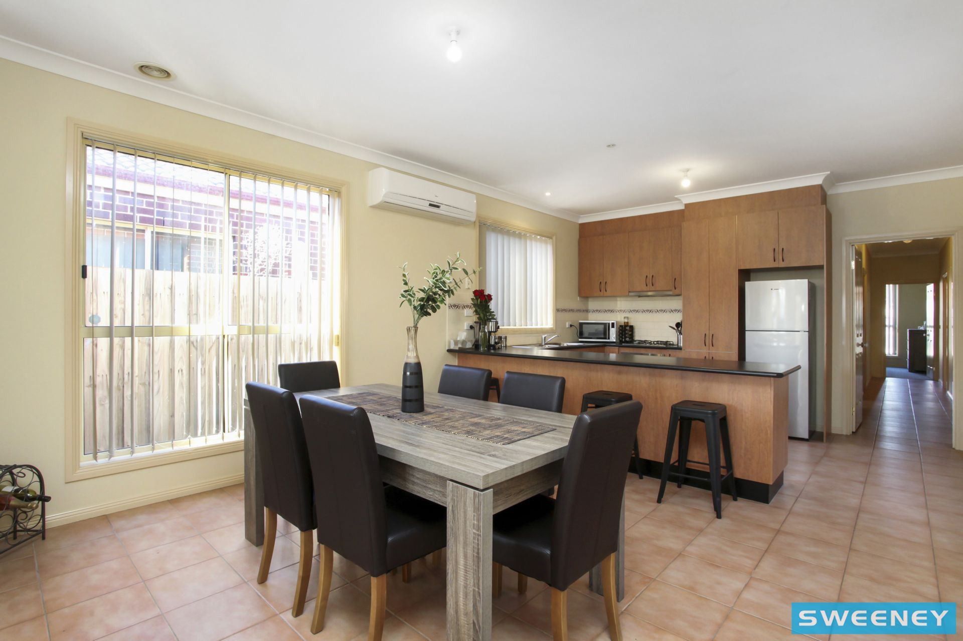 11A Contursi Drive, Sydenham - Thumbnail 4
