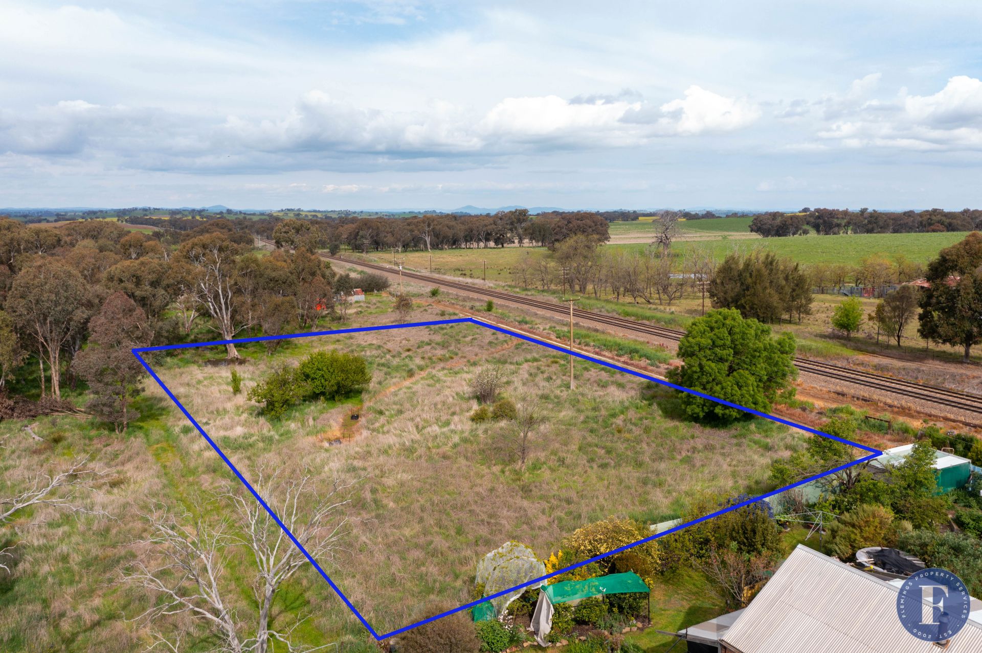 6-9/ Nubba Road, Nubba NSW, Nubba - Thumbnail 5