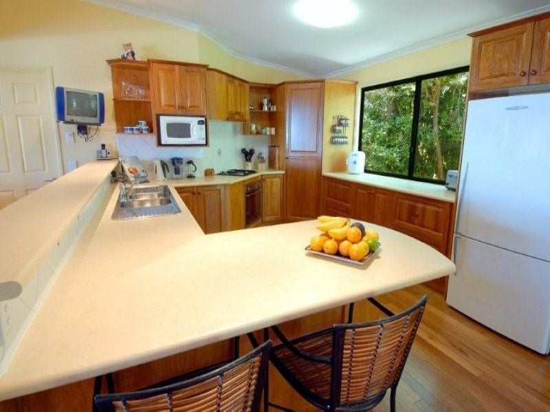 19 Dawson Parade BUDERIM QLD, Buderim - Thumbnail 2