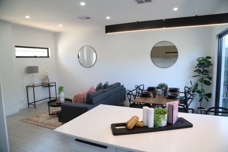 1/17 Lindsay Street, Camden Park - Thumbnail 7