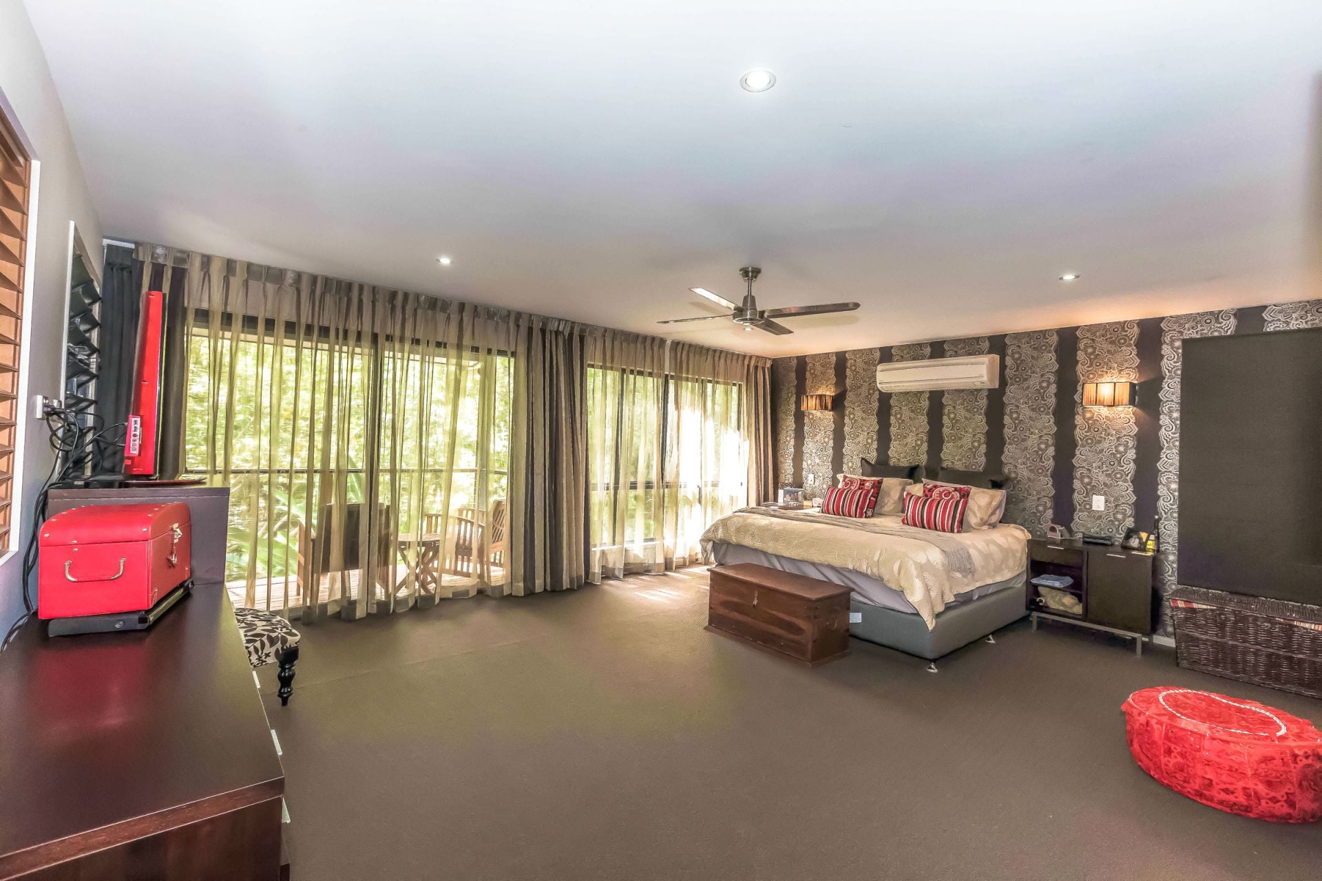 14 Buderim Glen Drive Buderim QLD, Buderim - Thumbnail 5