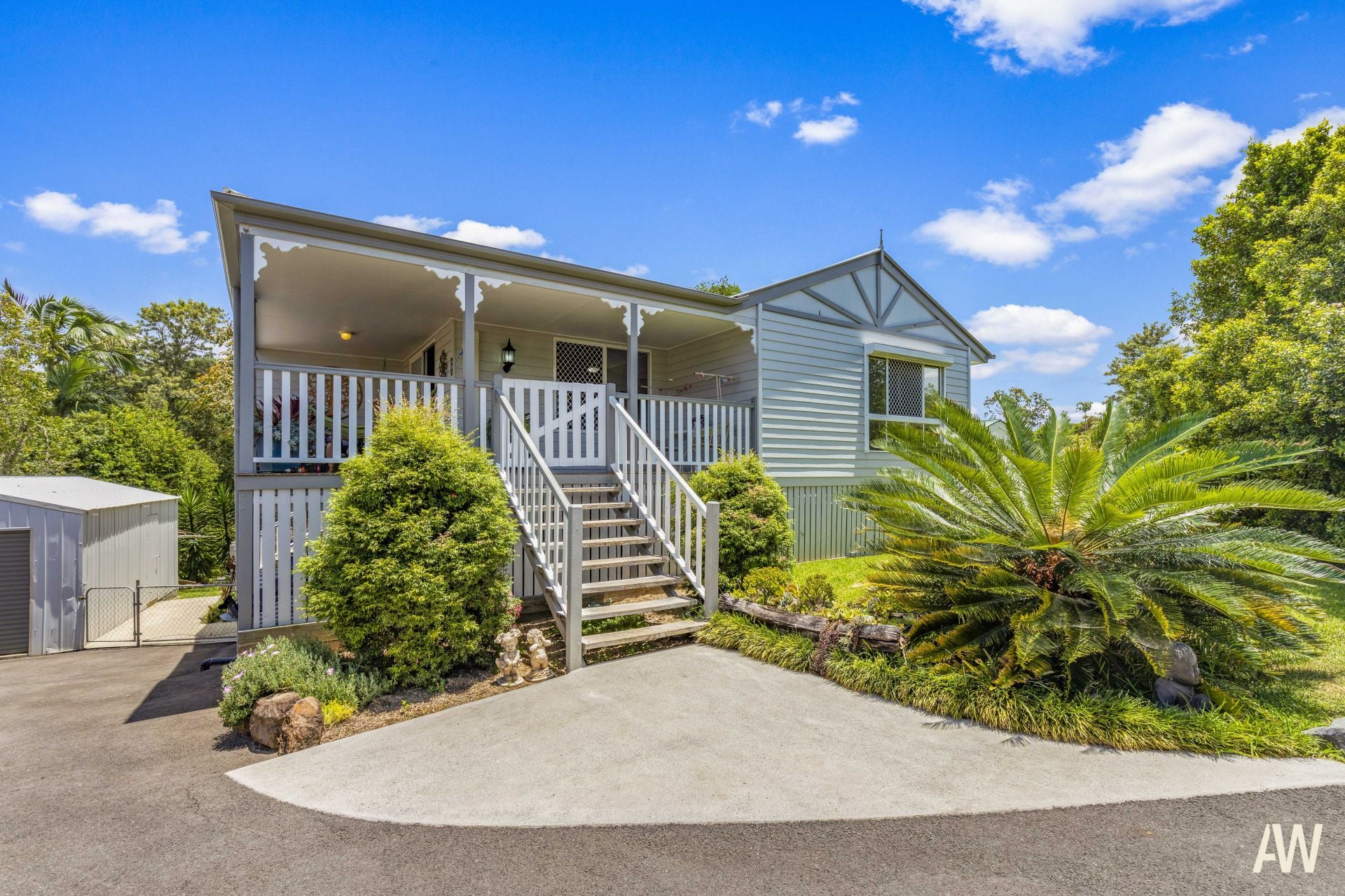16 Colonial Way Woombye QLD, Woombye - Thumbnail 3