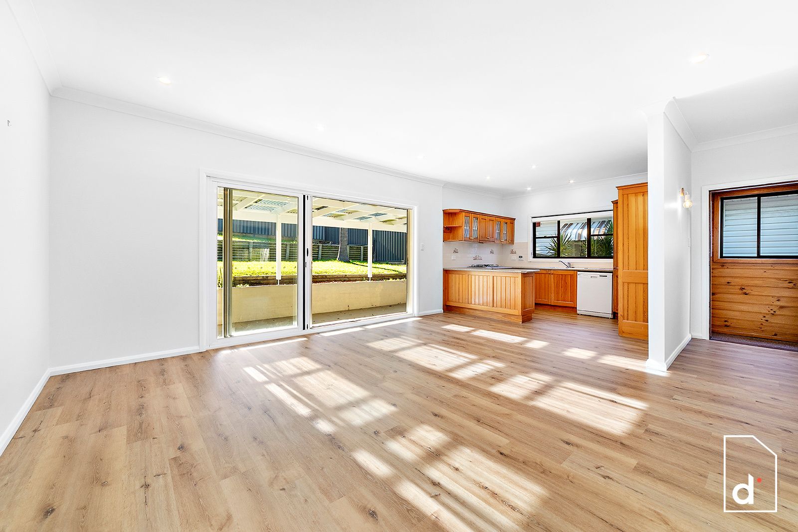 1 Beattie Avenue, Bulli, NSW 2516