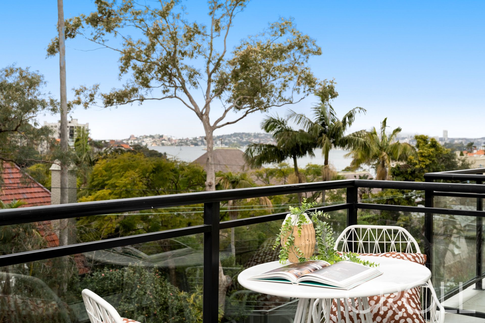 9/3 Billong Street NEUTRAL BAY NSW, Bay - Thumbnail 3