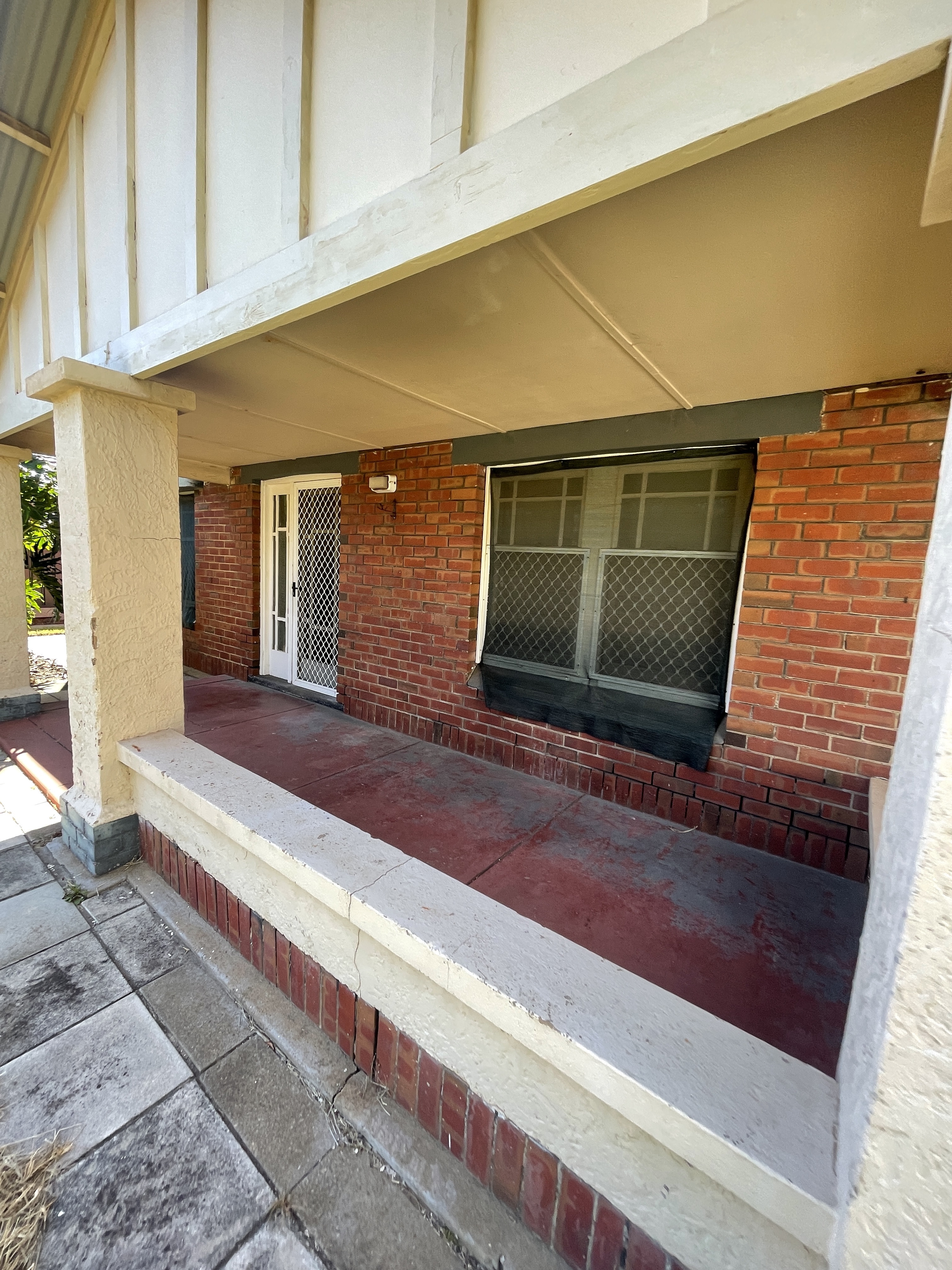 73  William street  Beverley 5009