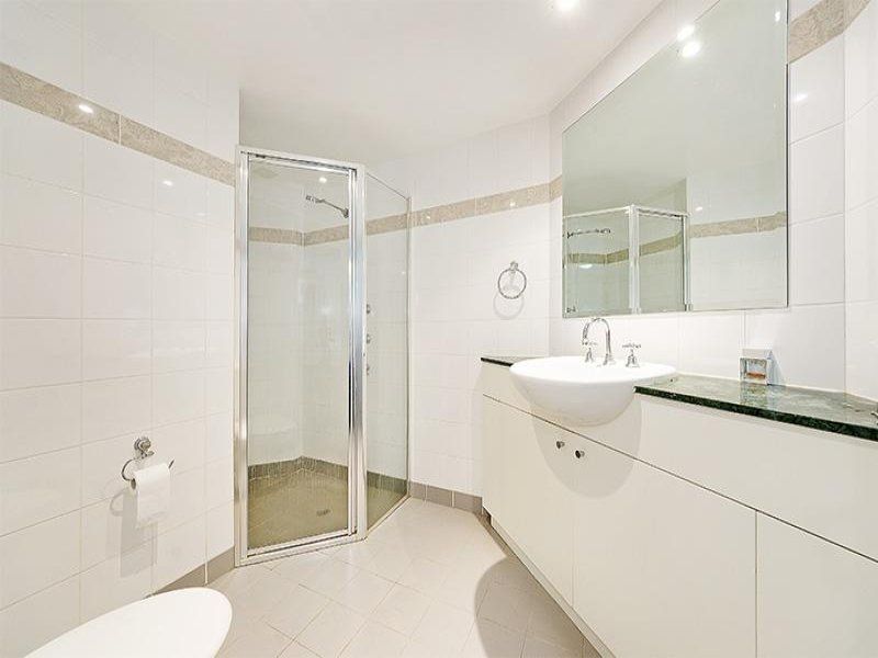 212/2A Help Street CHATSWOOD NSW, Chatswood - Thumbnail 6