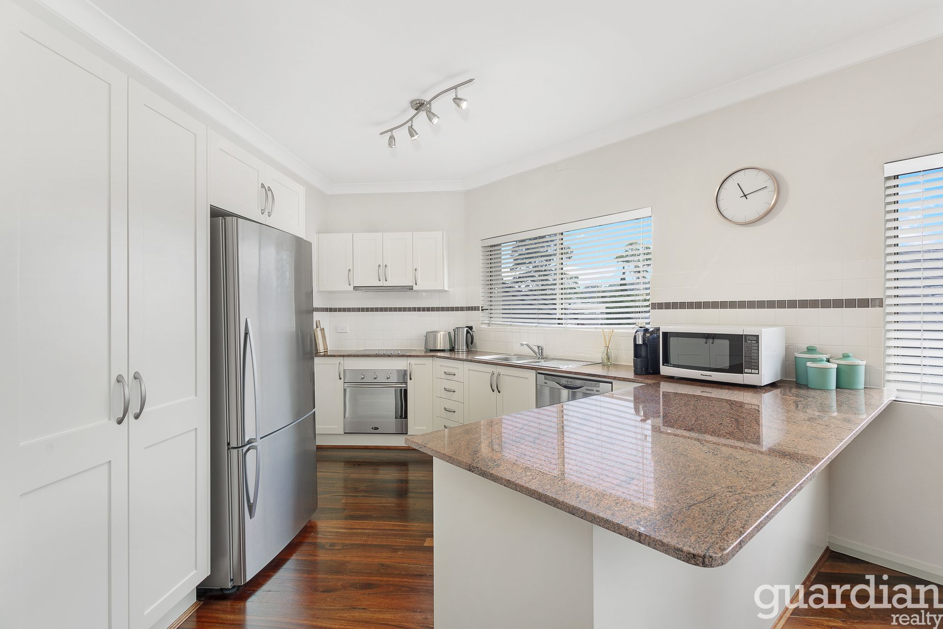 25/5 Arcadia Road Galston NSW, Galston - Thumbnail 3