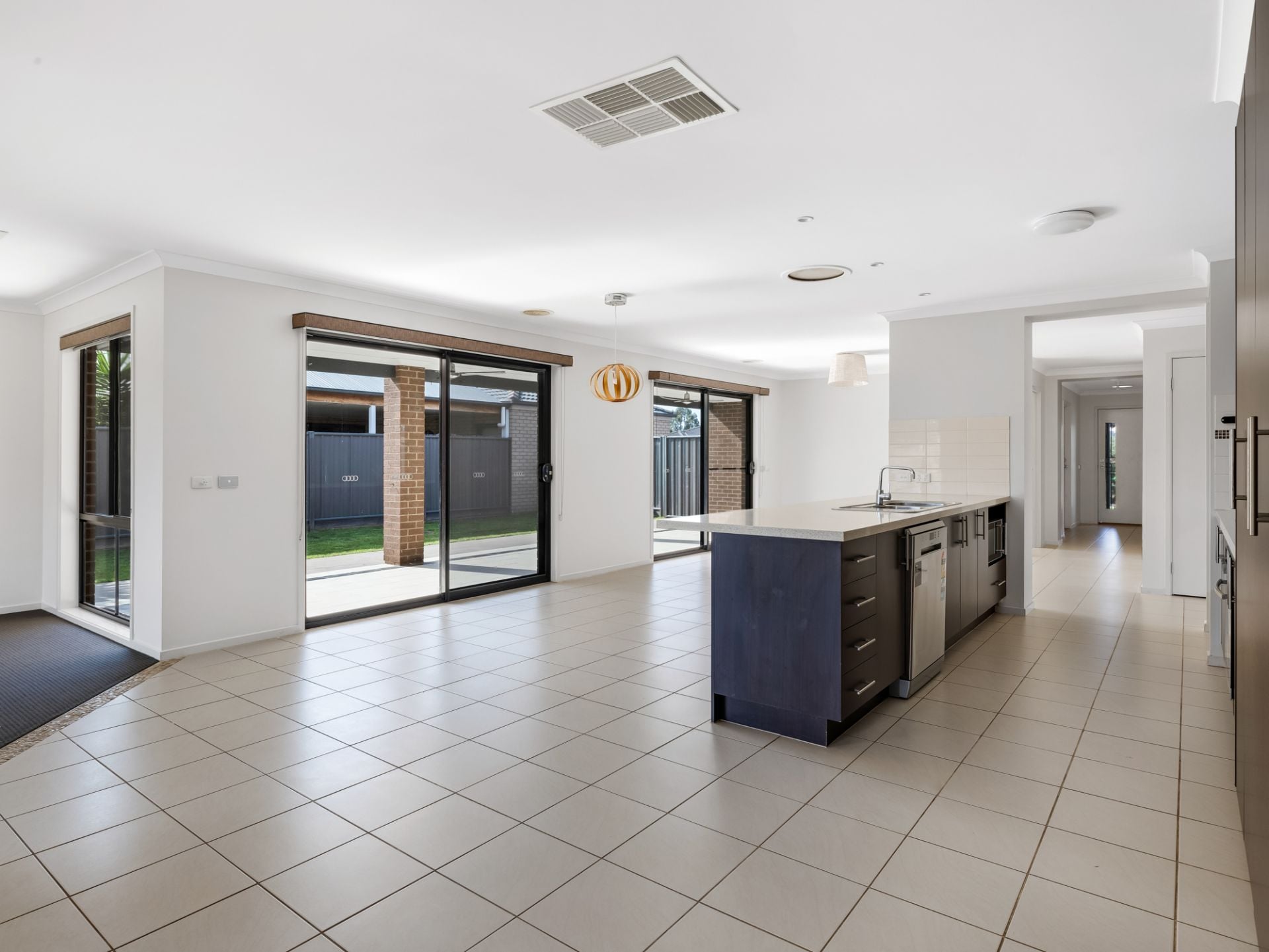 8 Stapleton Court BENALLA, Benalla - Thumbnail 6