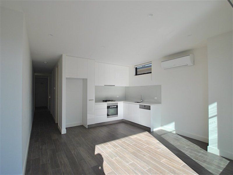 6/34 Pine Avenue, Elwood - Thumbnail 5