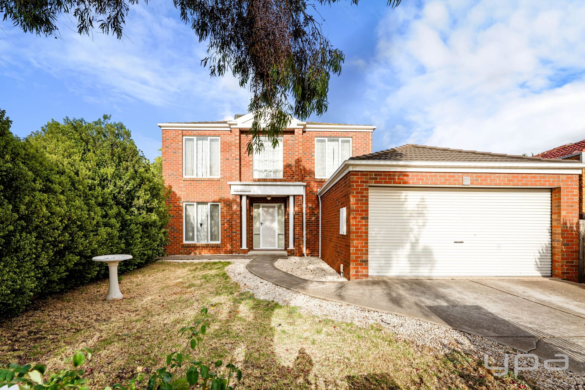 83 Westmill Drive, Hoppers Crossing YPA Estate Agents