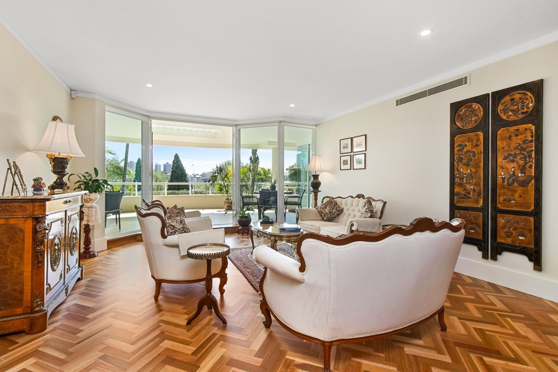 4/515 New South Head Road, Double Bay, Double Bay - Thumbnail 2