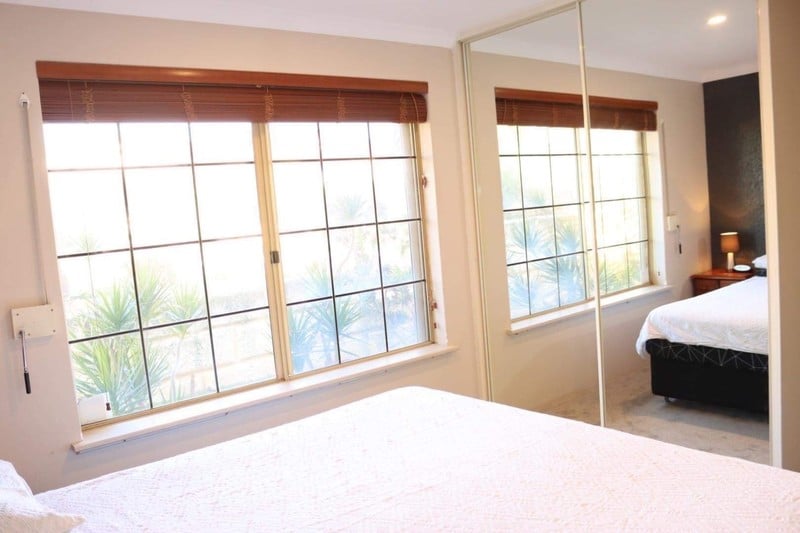 12 Daniel way  WANNEROO WA, Wanneroo - Thumbnail 4