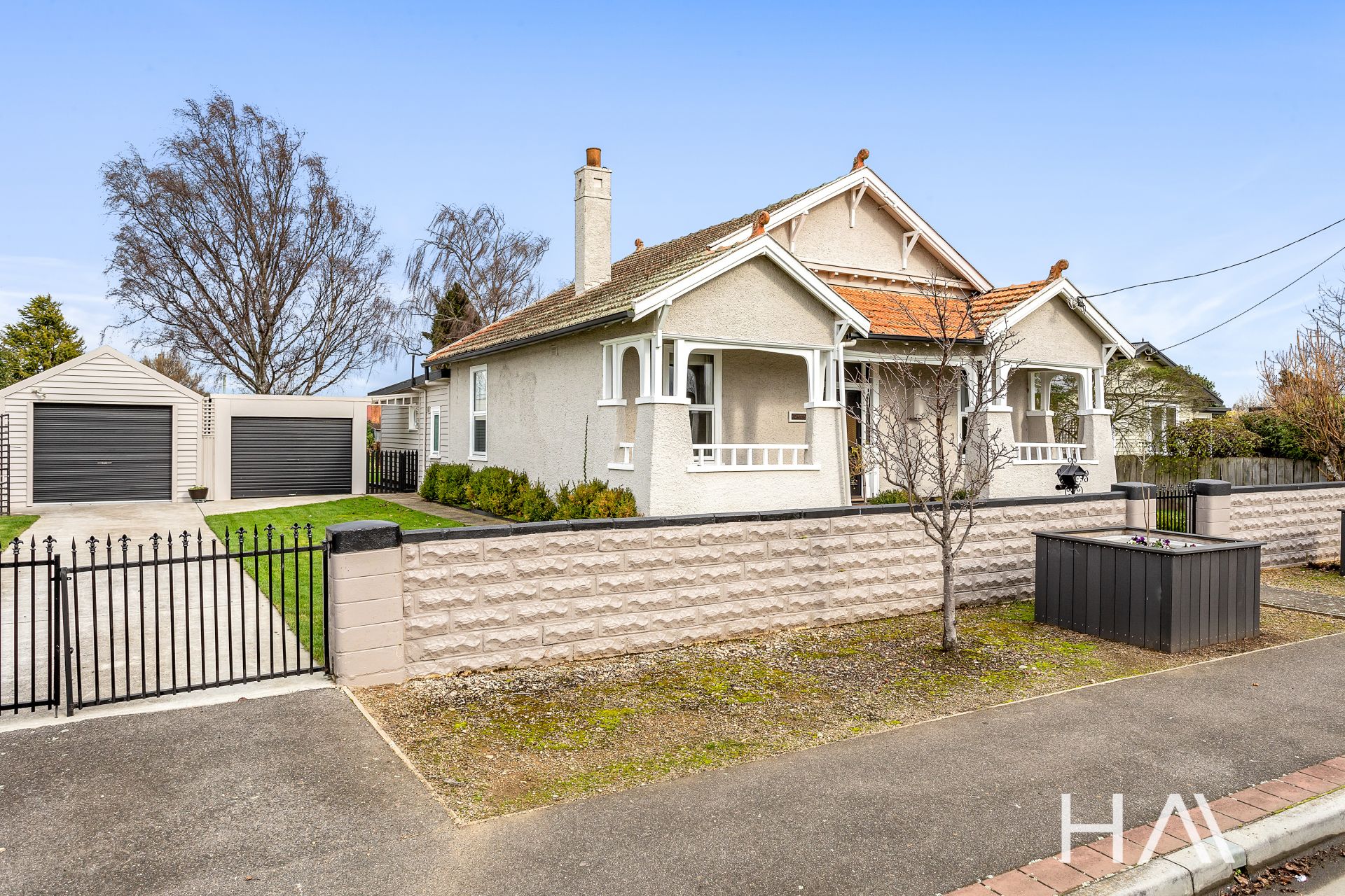 96 Main Road Perth, Perth - Thumbnail 4