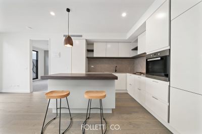 1.09/26 Warleigh Grove, Brighton