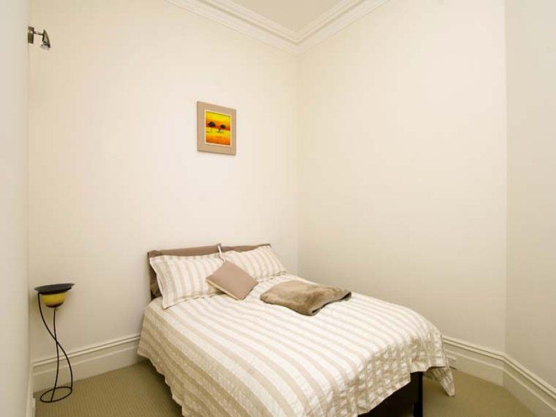 9 Park Avenue NEUTRAL BAY NSW, Bay - Thumbnail 6