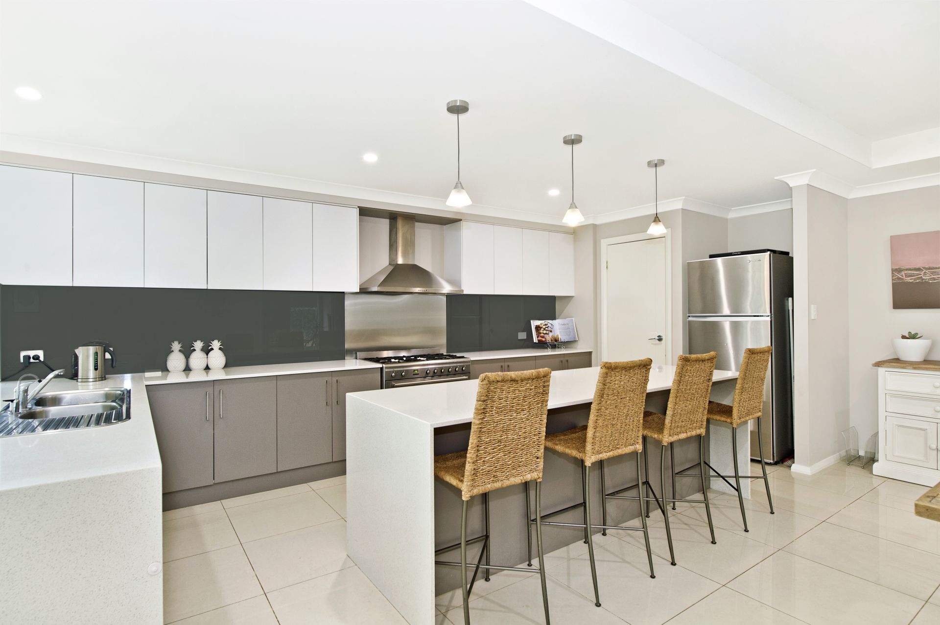 91 Amethyst Way Port Macquarie NSW, Port Macquarie - Thumbnail 4
