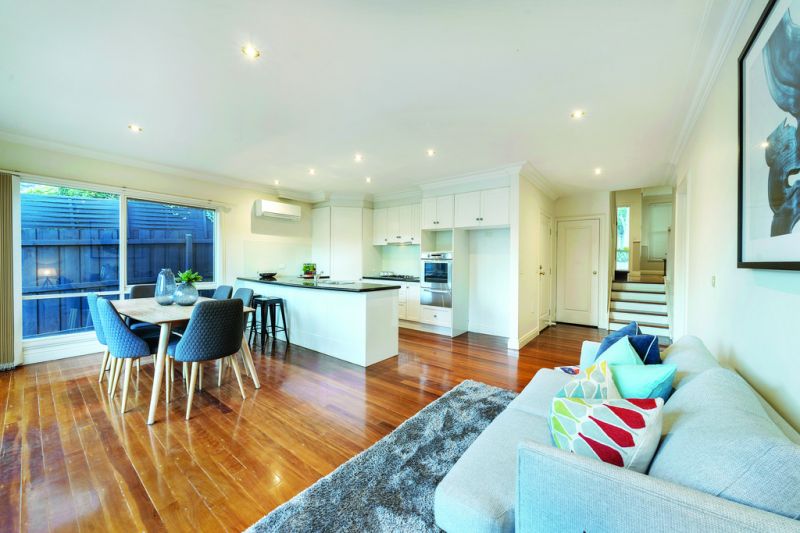 72 Spencer Road, Camberwell - Thumbnail 3