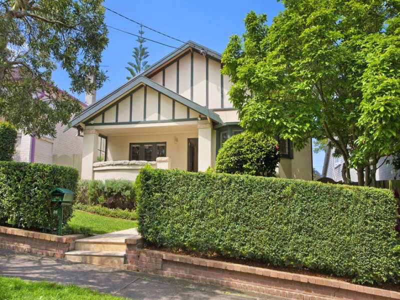 26 Portview Road GREENWICH NSW, Greenwich - Thumbnail 6