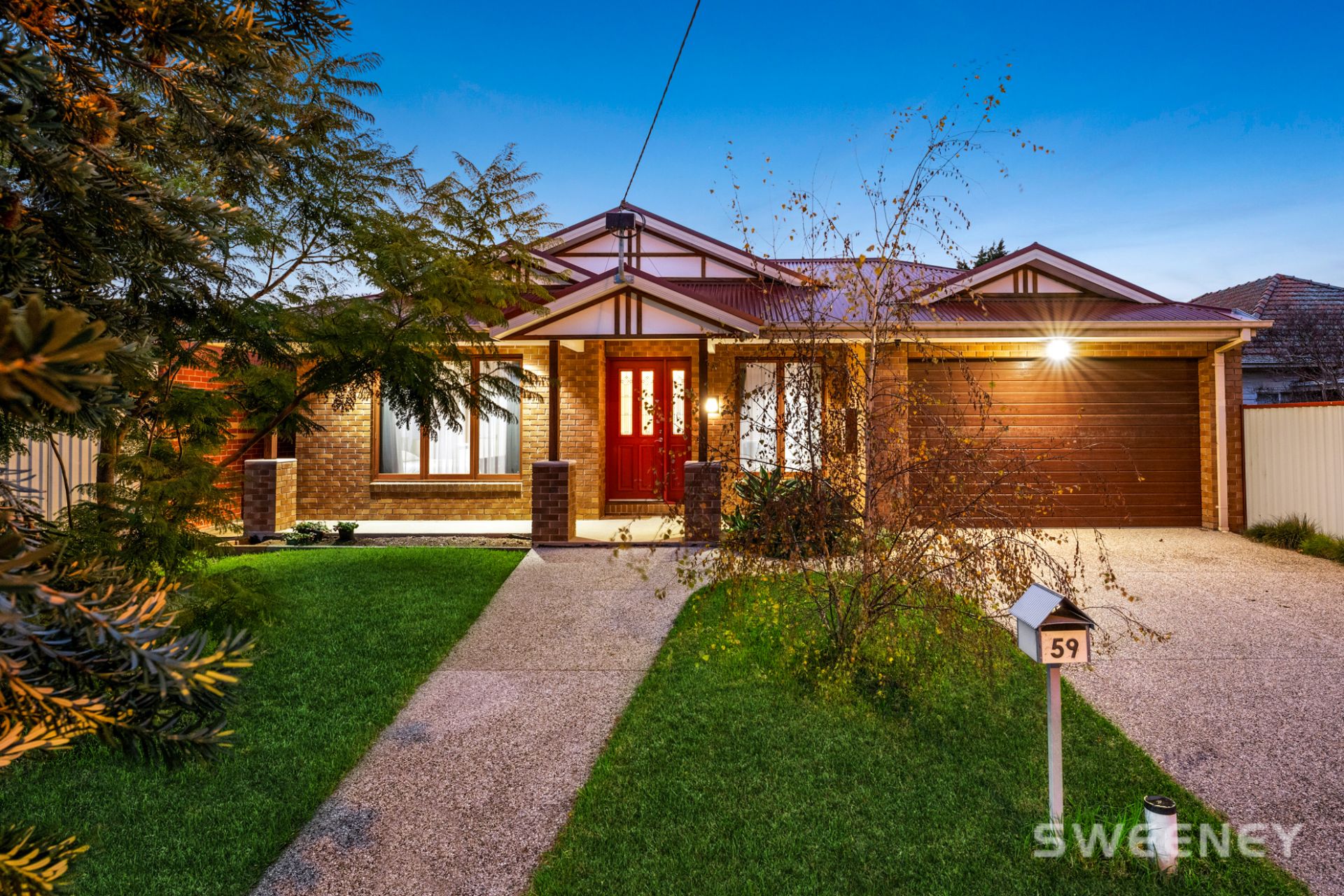 59 Maidstone Street, Altona - Thumbnail 2