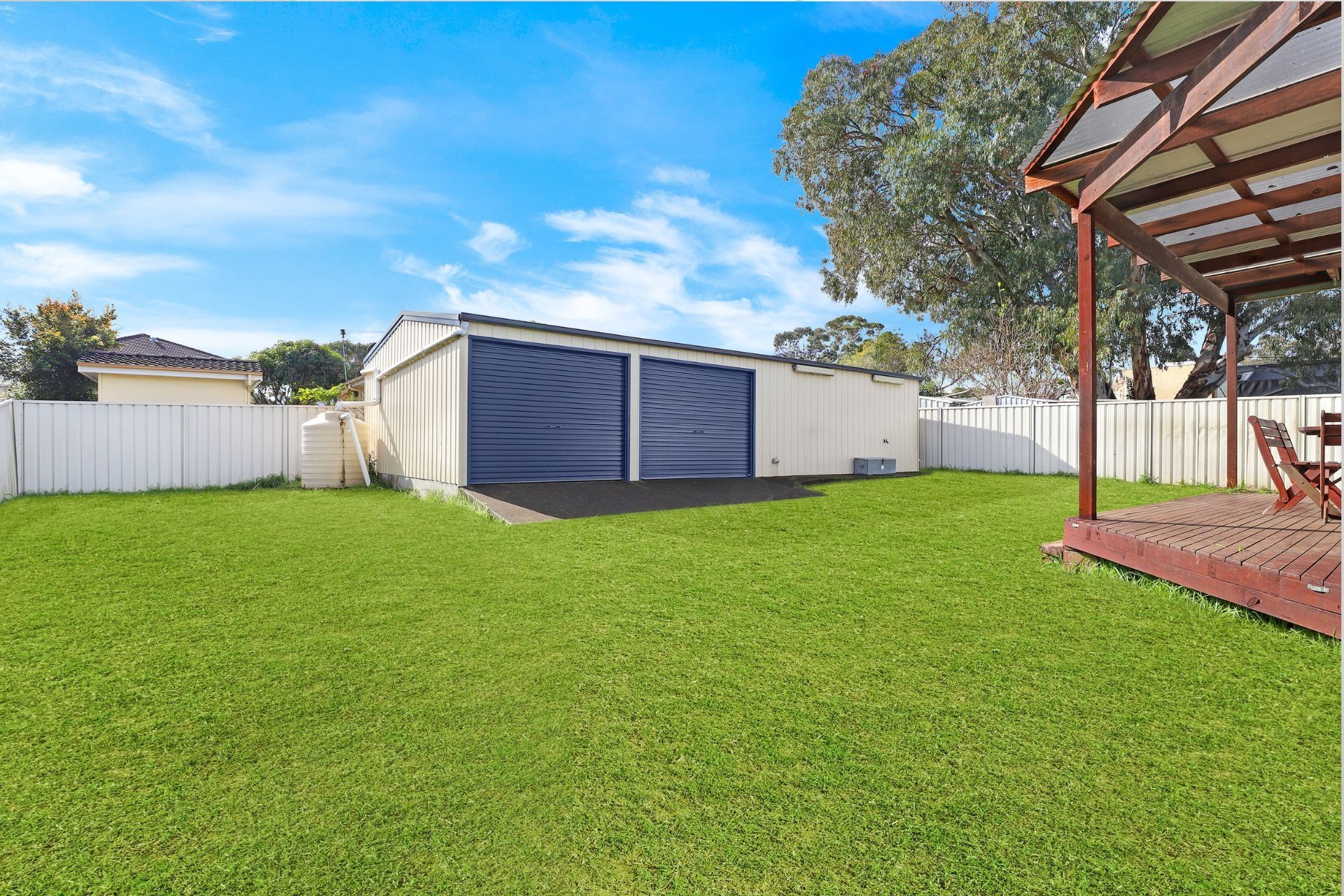 139 President Avenue, Miranda, Miranda - Thumbnail 5