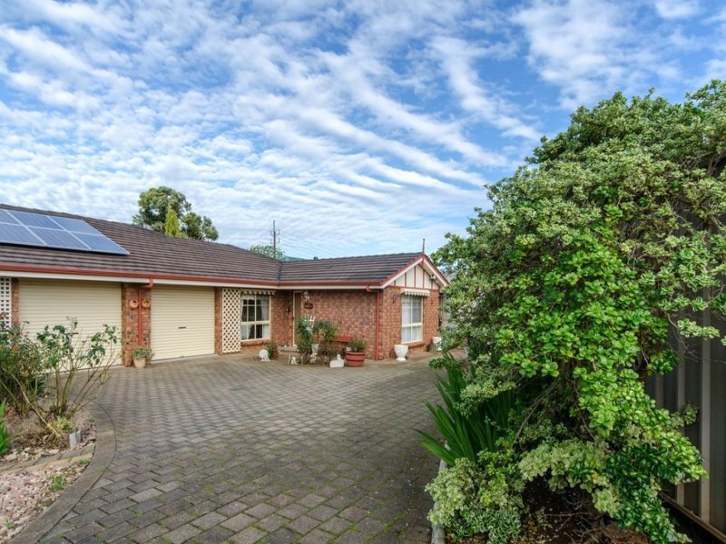 3/12 Butttercup Grove Morphett Vale 5162