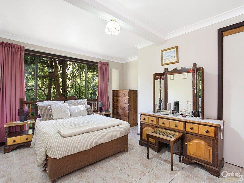 5 Bulberry Place, ENGADINE, Engadine - Thumbnail 3