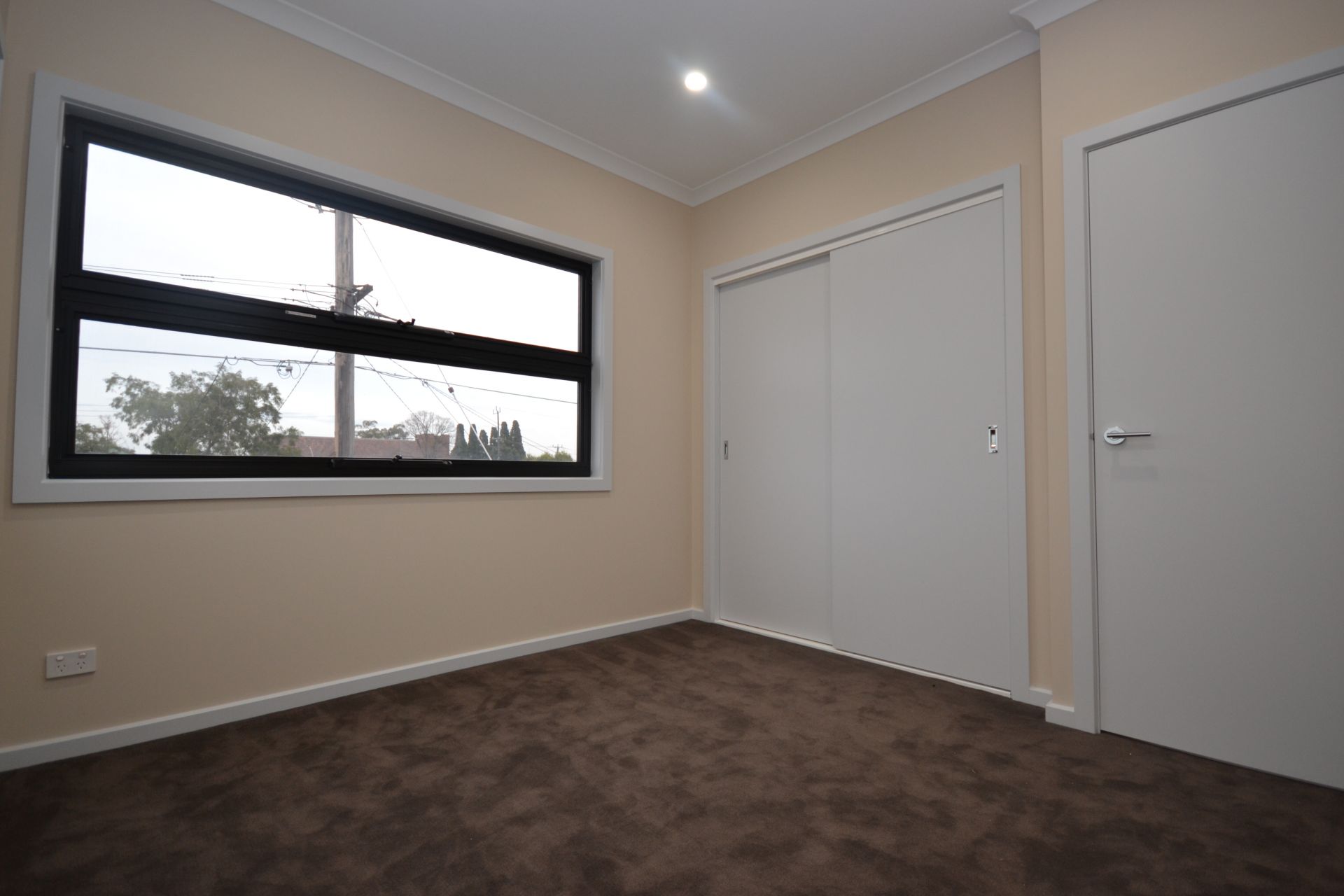 PRESTIGIOUS LIVING IN PRESTON CENTRAL
