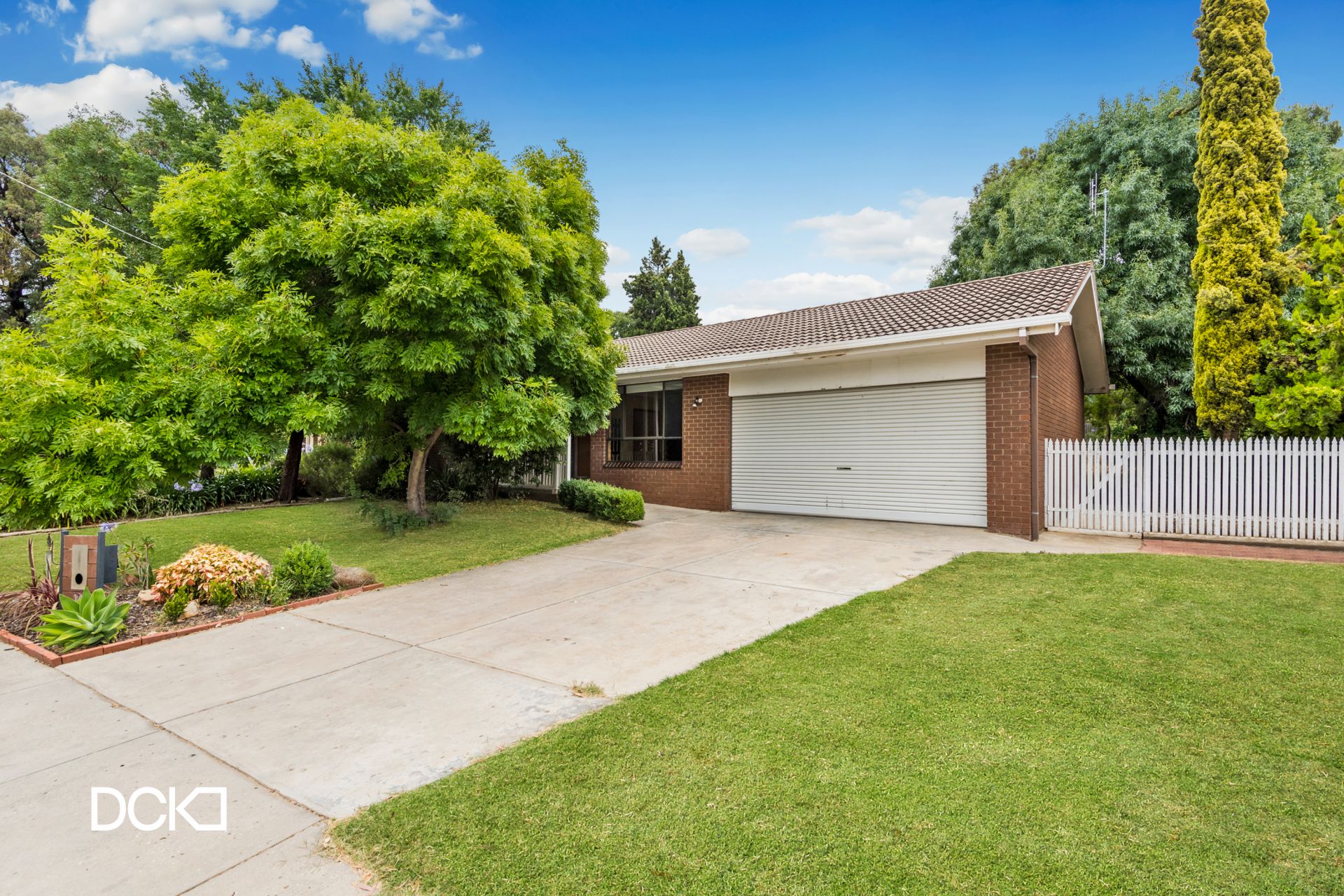14 Maxwell Crescent, Strathdale DCK Real Estate