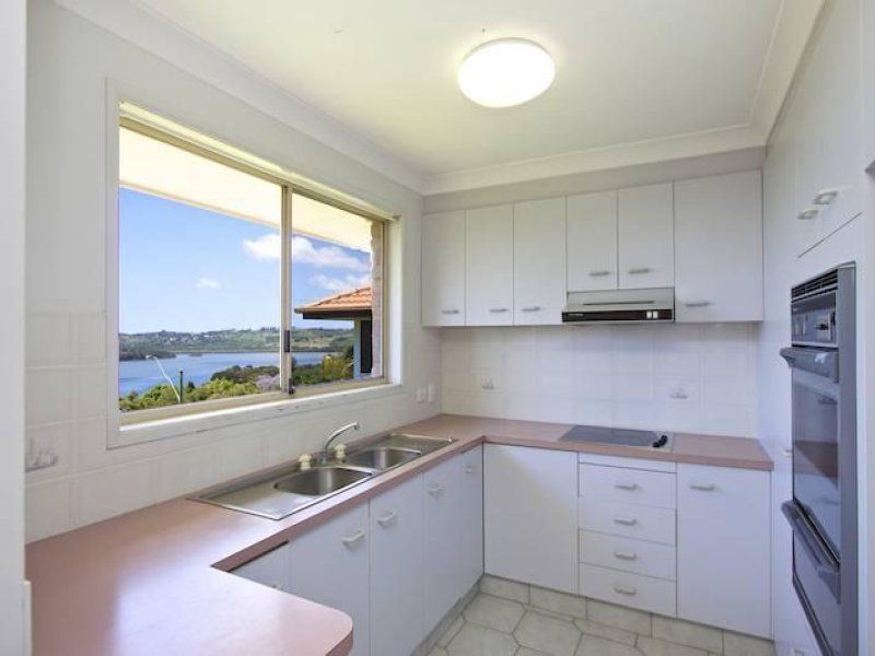 23 Karingal Avenue, BILAMBIL HEIGHTS, 23 Karingal Avenue Bilambil Heights - Thumbnail 4