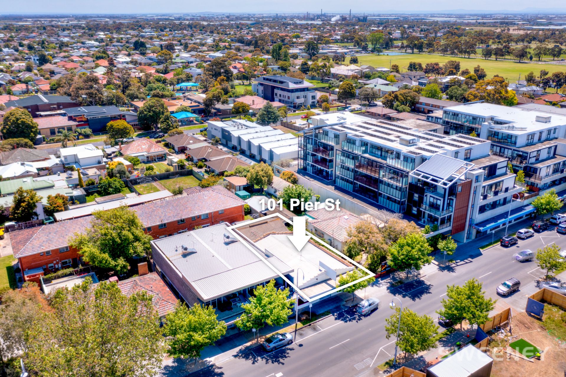 101 Pier Street, Altona - Thumbnail 6