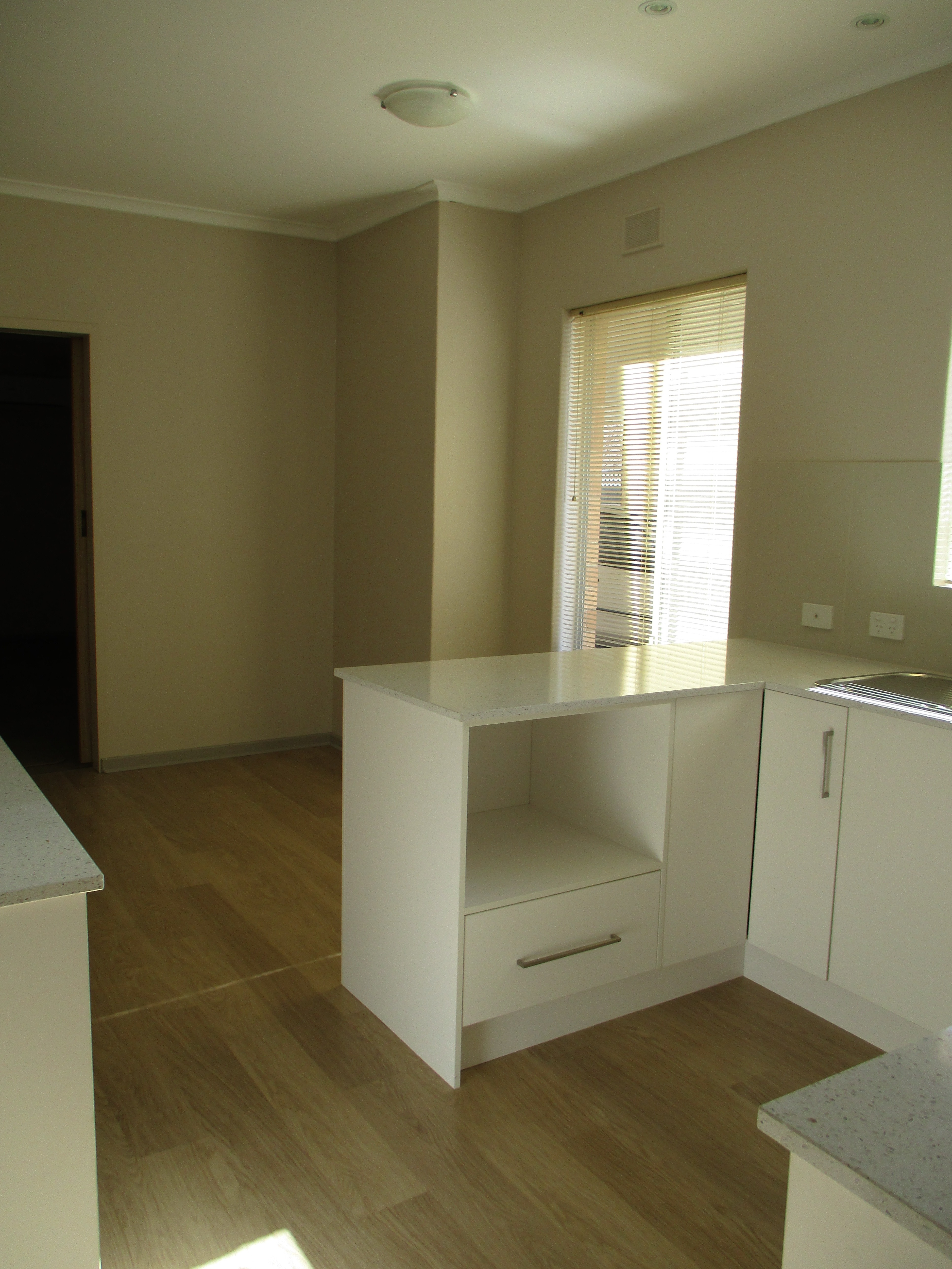 4/2 Walter Street Hyde Park 5061