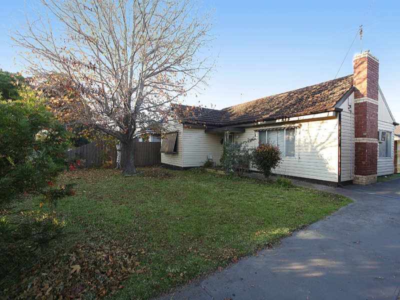 1/50 Maidstone St, Altona - Thumbnail 2