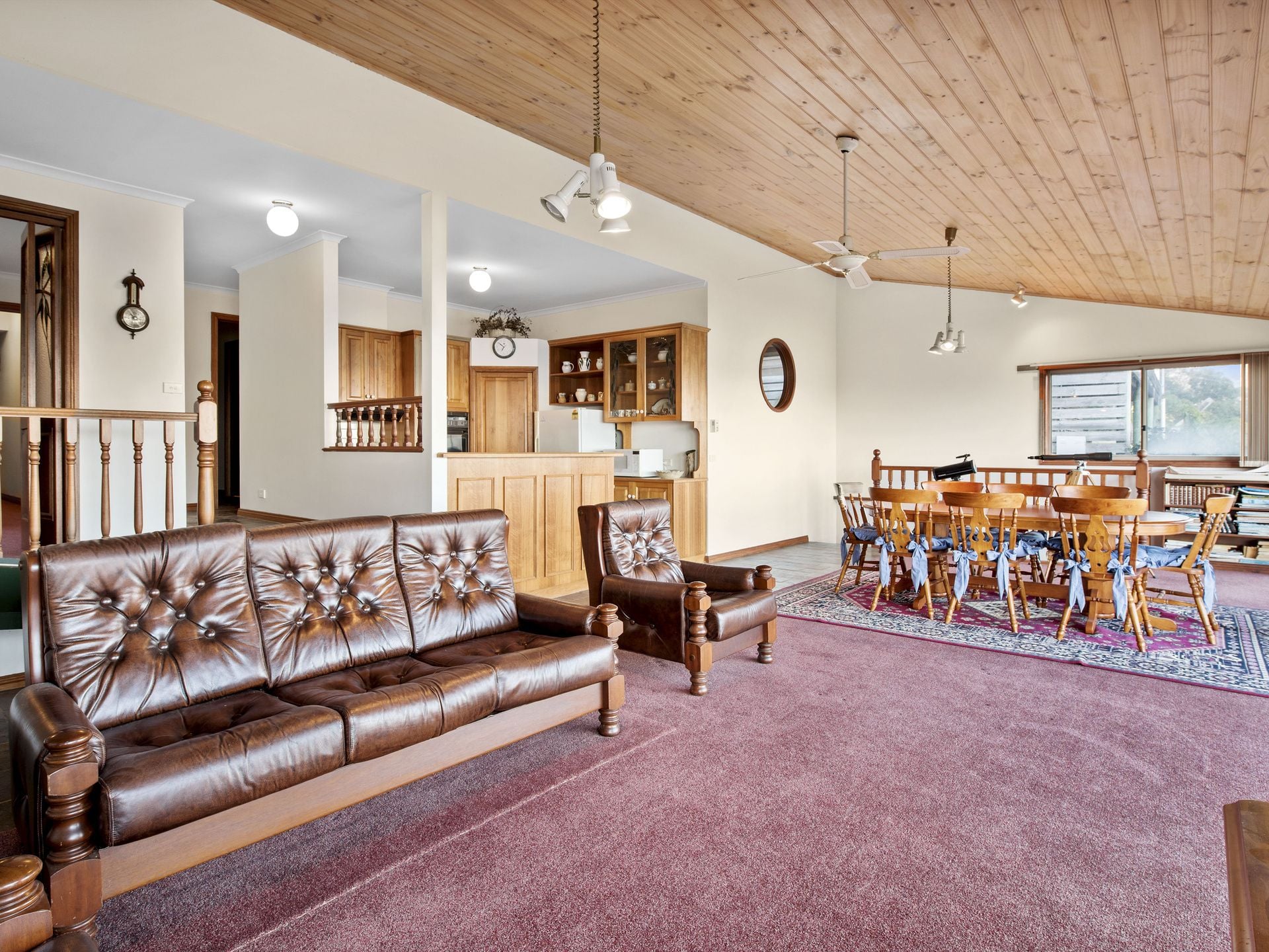 6 Cassidy Drive, Kennett River - Thumbnail 6