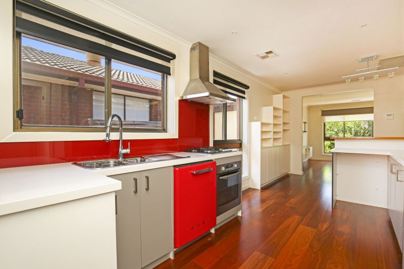 1/184 Normanby Avenue, Thornbury