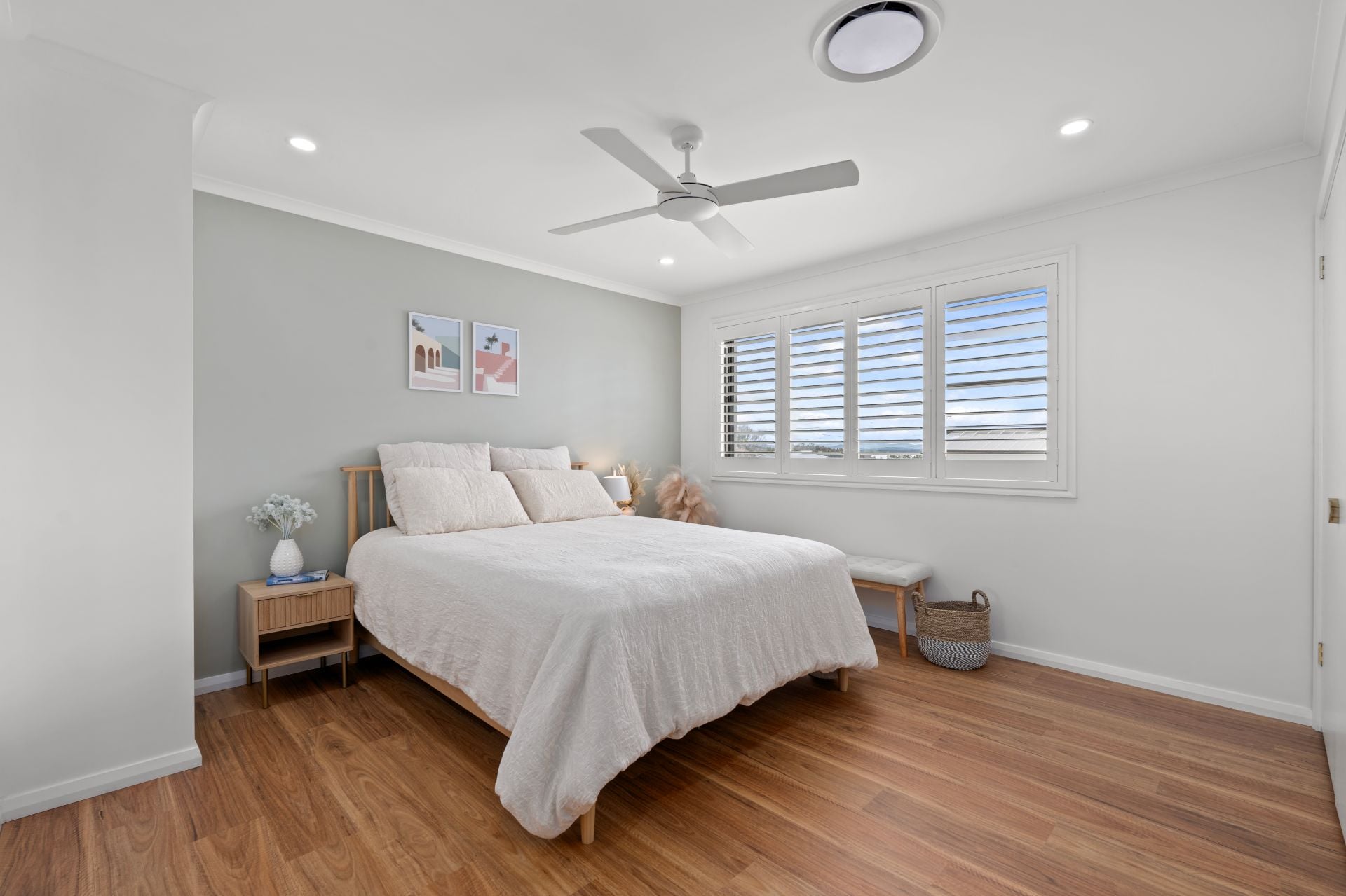 2 George Hely Crescent Killarney Vale NSW, Killarney Vale - Thumbnail 6