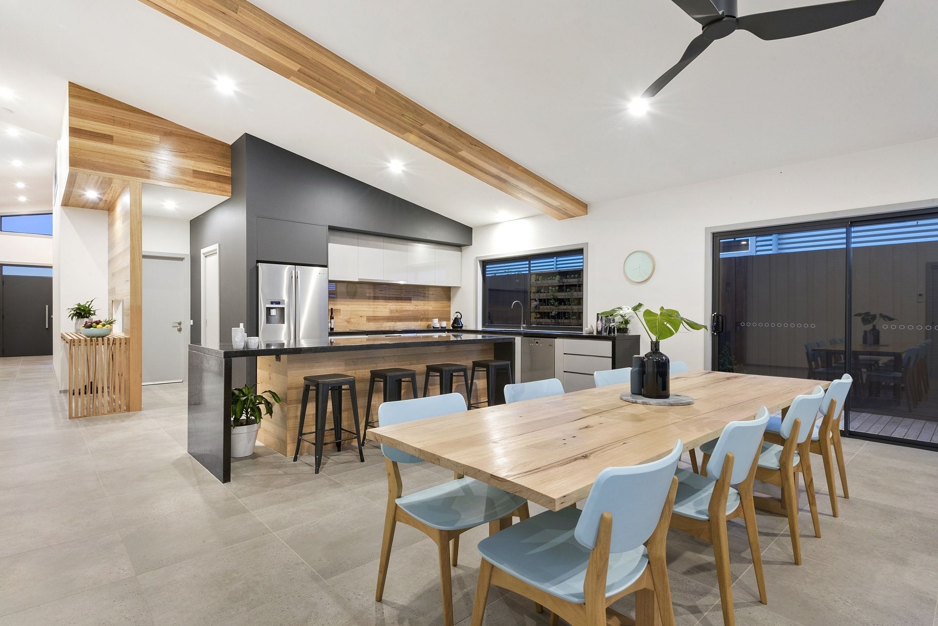 12 Yarrow Street Ocean Grove VIC, Ocean Grove - Thumbnail 2
