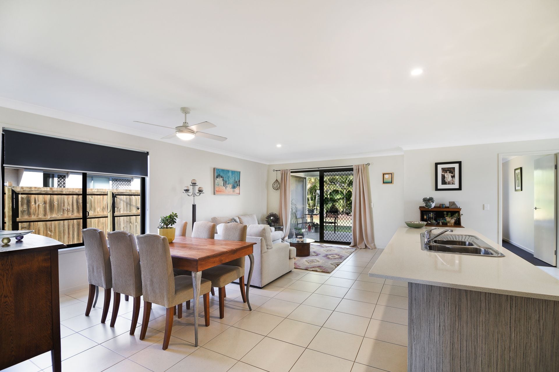 7 Cumberland Crescent Meridan Plains QLD, Meridan Plains - Thumbnail 6