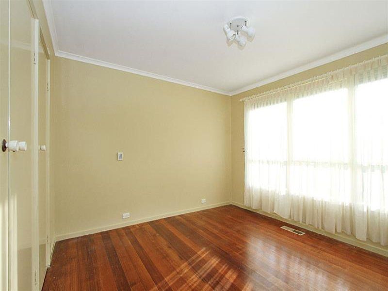 VALUE FOR MONEY MEETS GREAT LOCATION