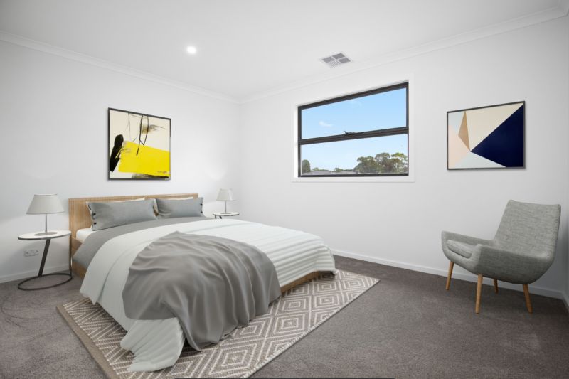 9/9 Palmyra street, Greenvale - Thumbnail 8