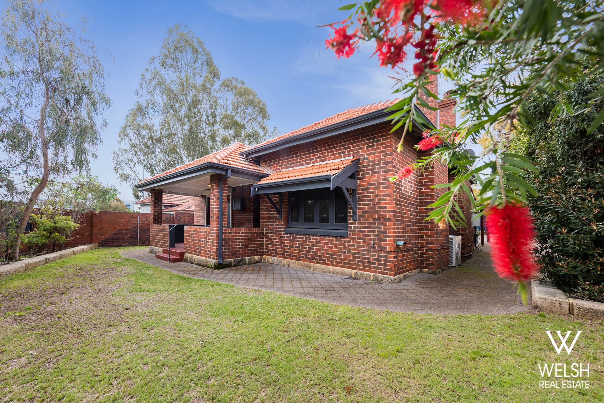 210 Castle Way, LATHLAIN WELSH Real Estate