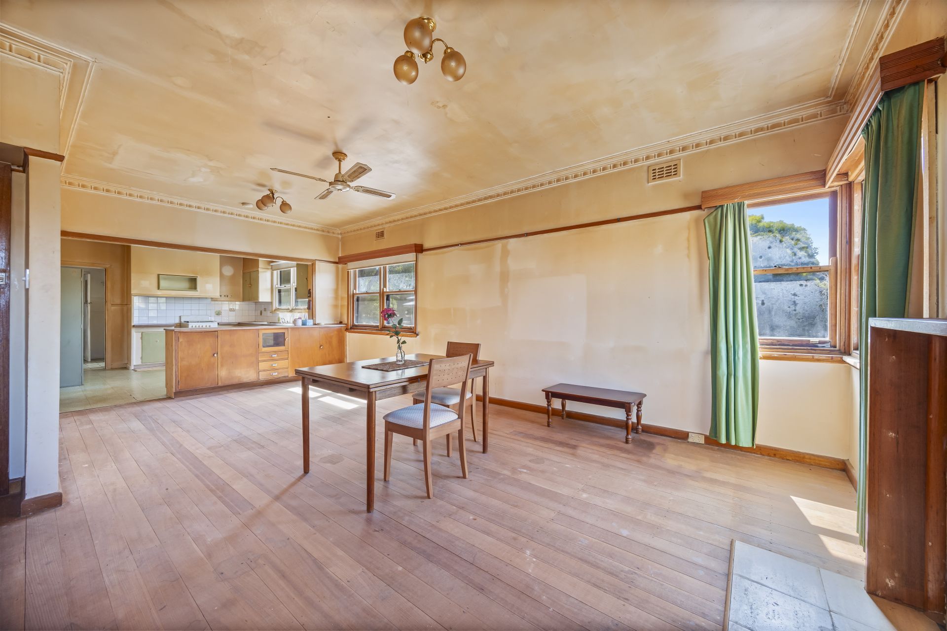 30 Hewitts Road, Linton, Linton - Thumbnail 8
