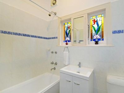4 Pitt Street RANDWICK NSW, Randwick - Thumbnail 6
