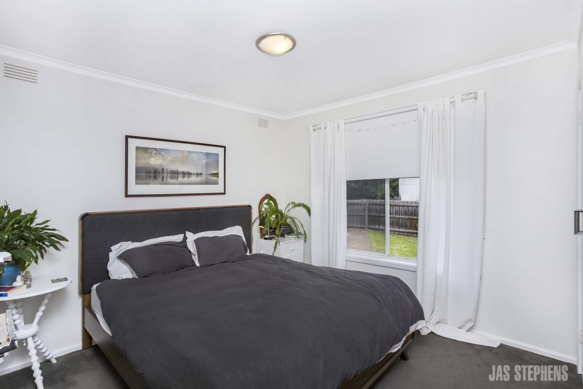 2/147 Essex Street West Footscray VIC, West Footscray - Thumbnail 5
