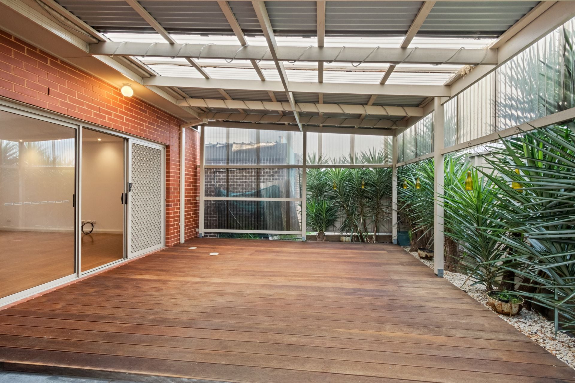 Outstanding Unit in Central Locale