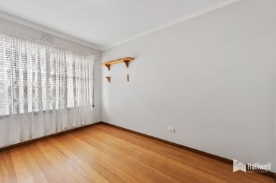 3
 
 
 
  
 
 
 1
 
 
 
  
 
 
 1
 
 
 
 
 
 
 
 1 Fordham Drive, Devonport TAS 7310, Devonport - Thumbnail 7