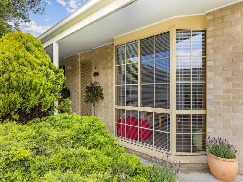 4/10 Bridge Road BARWON HEADS VIC, Barwon Heads - Thumbnail 3
