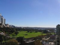 Woolloomooloo