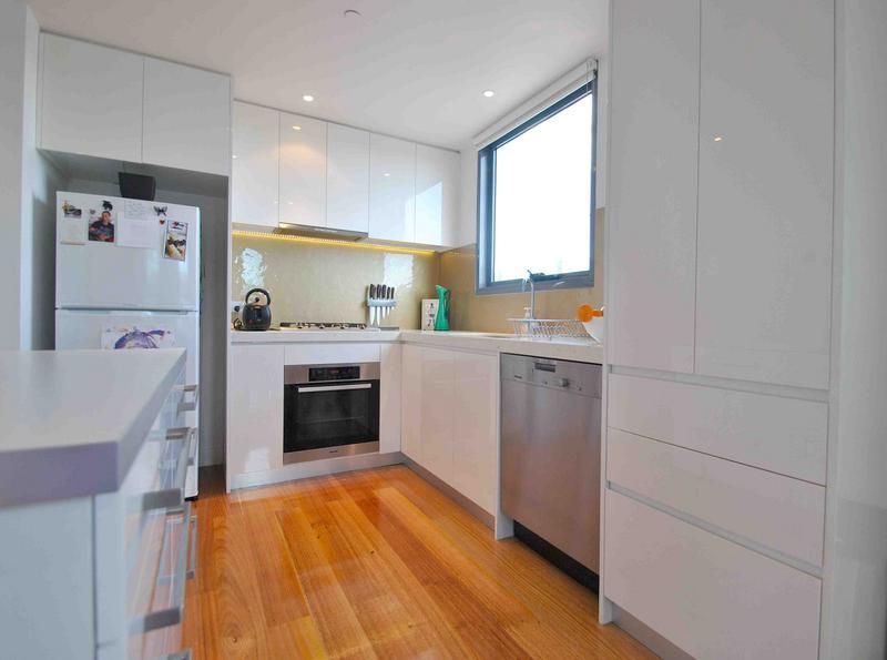 301/314 Dandenong Road, St Kilda East - Thumbnail 6