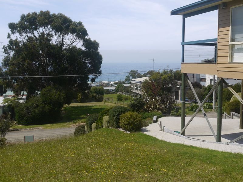 8 Vista Avenue, Skenes Creek, VIC, Skenes Creek - Thumbnail 6
